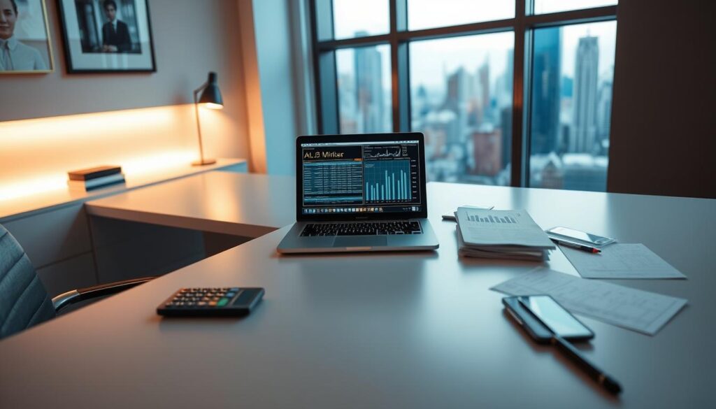 מיסוי נכון מותאם