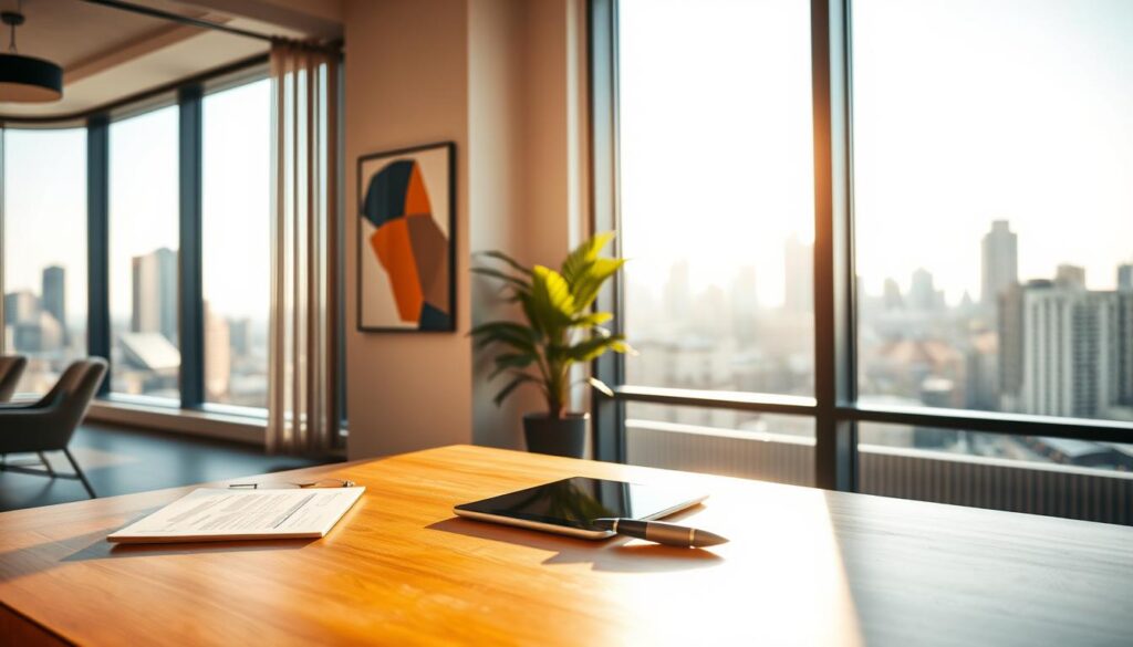 ניהול נכסים אסטרטגי