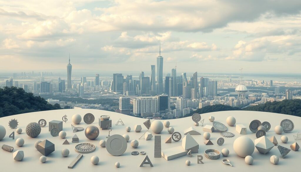 פיזור סיכונים וחשיבותו