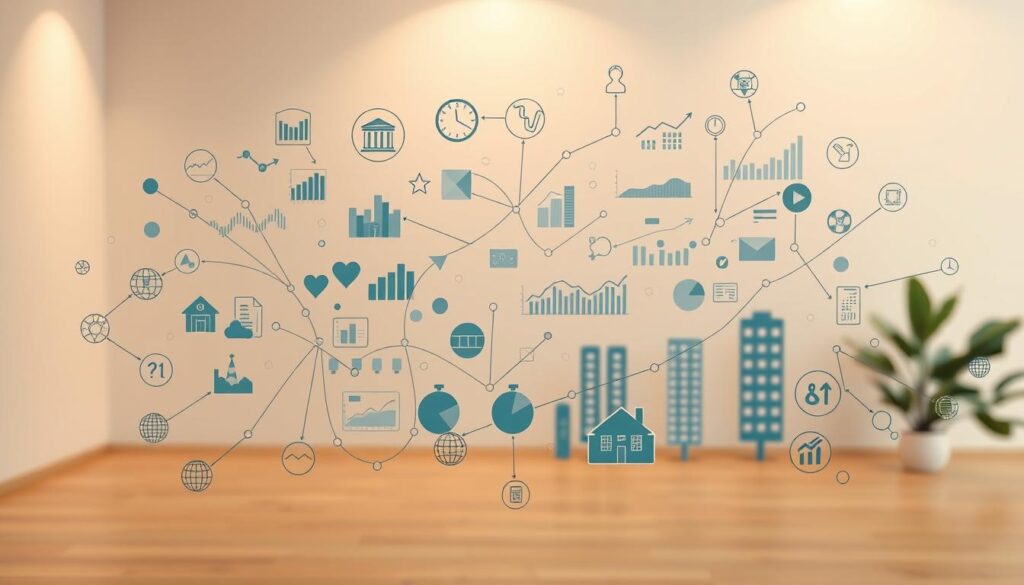 פיזור סיכונים מושכל