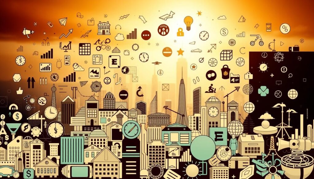 פיזור סיכונים מושכל