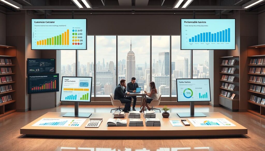 פתרונות חיסכון מותאמים אישית פתרונות חיסכון מותאמים אישית