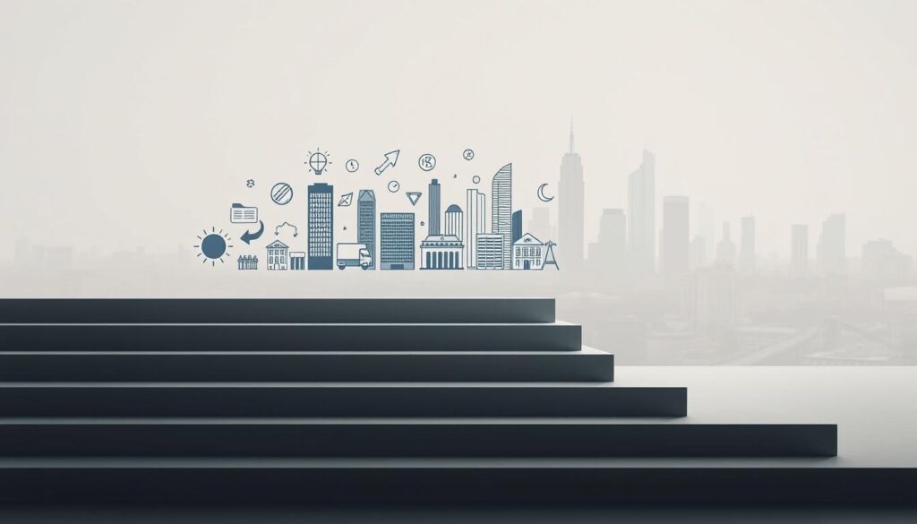 צעדים בניהול נכסים