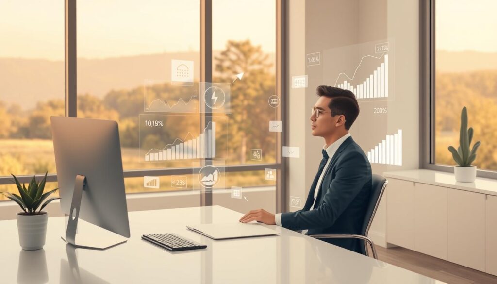 תכנון השקעות אישי