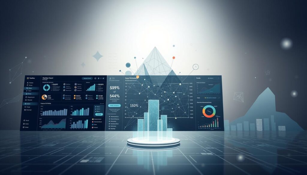 אופטימיזציה תקציבית אופטימיזציה תקציבית