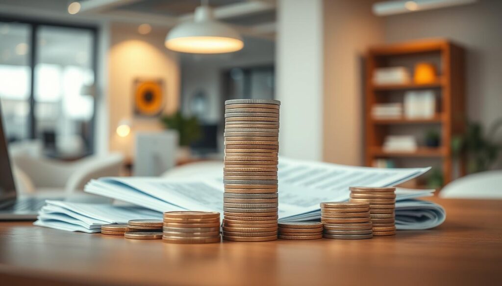 ייעול תקציב לניצול מקסימלי של משאבים אופטימיזציית תקציב חכמה