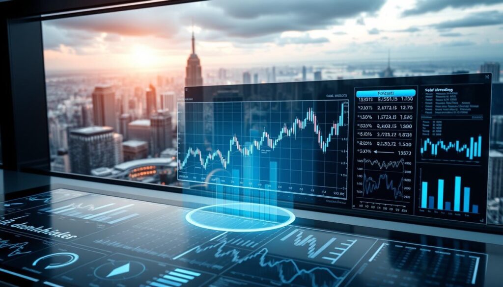 אימות תחזיות