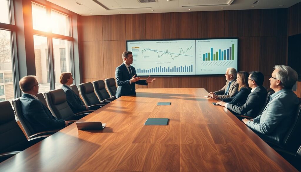 בחירת השקעה