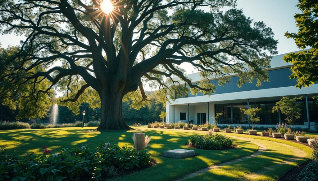 בניית עושר יציב בהכוונה מקצועית בניית עושר עתידי