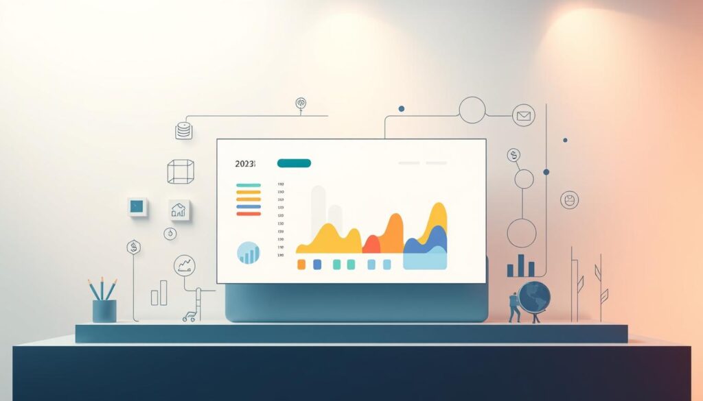 בניית פורטפוליו בניית פורטפוליו