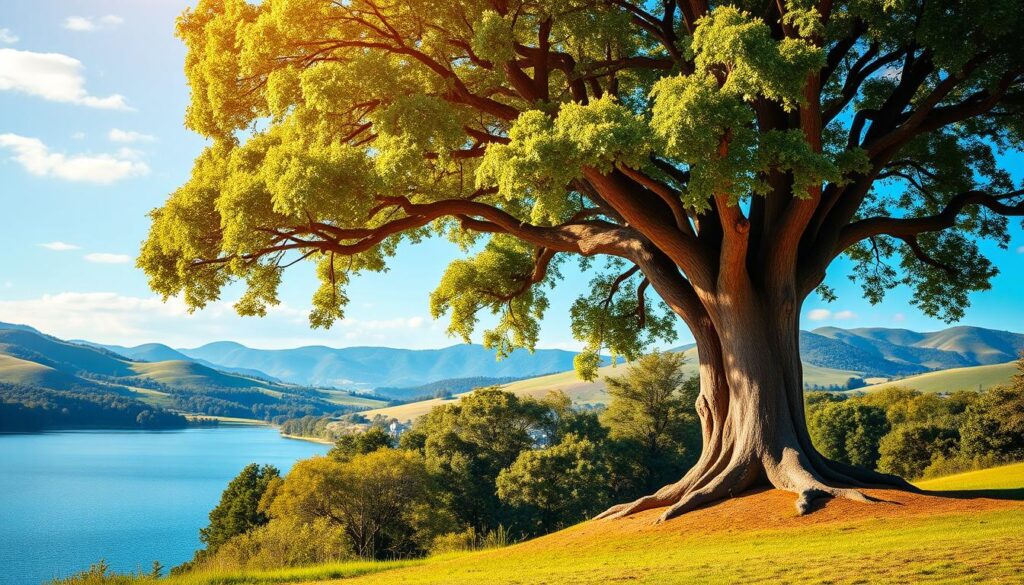 גישה כלכלית