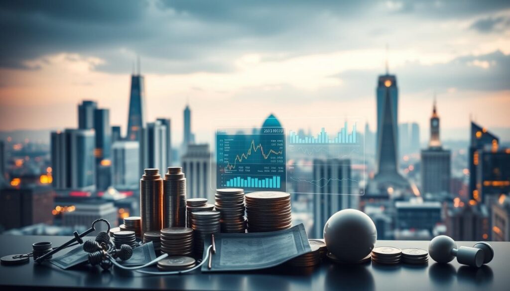 גישה כלכלית אחראית