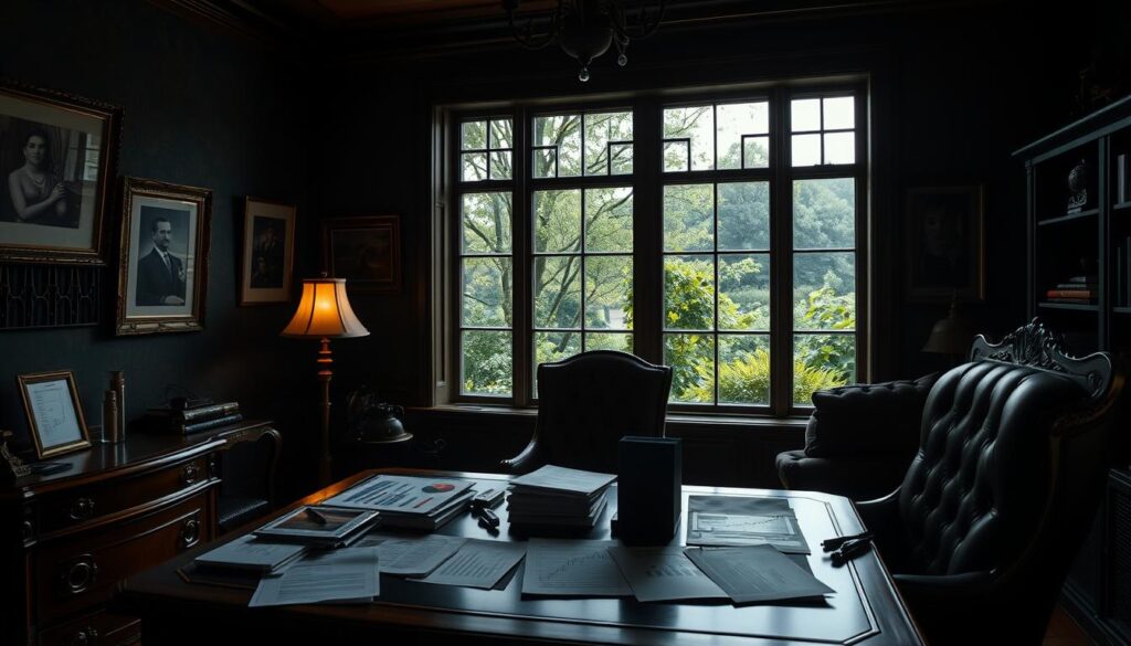 הזדמנויות להשקעות משתלמות