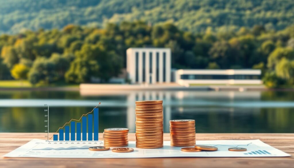 השקעות נבונות