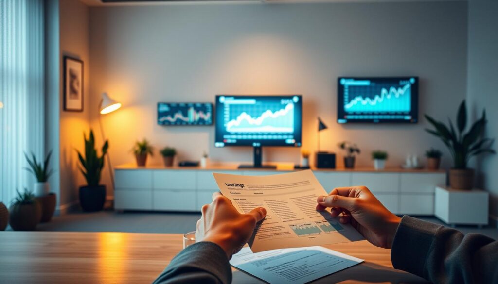 השקעות נכונות בנושא בניית עושר השקעות נכונות בנושא בניית עושר