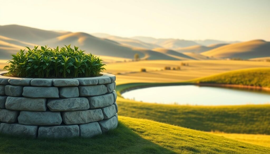 חיסכון ארוך טווח