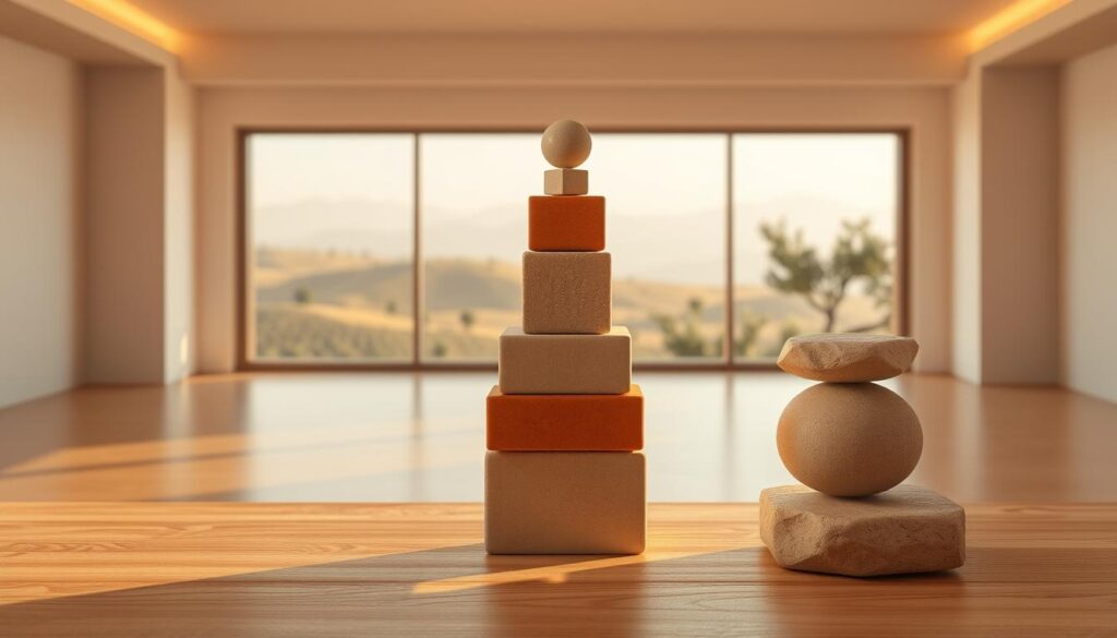 חיסכון ארוך טווח