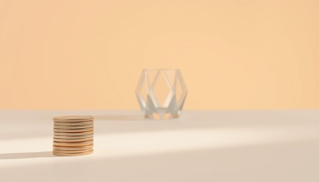 חיסכון יעיל