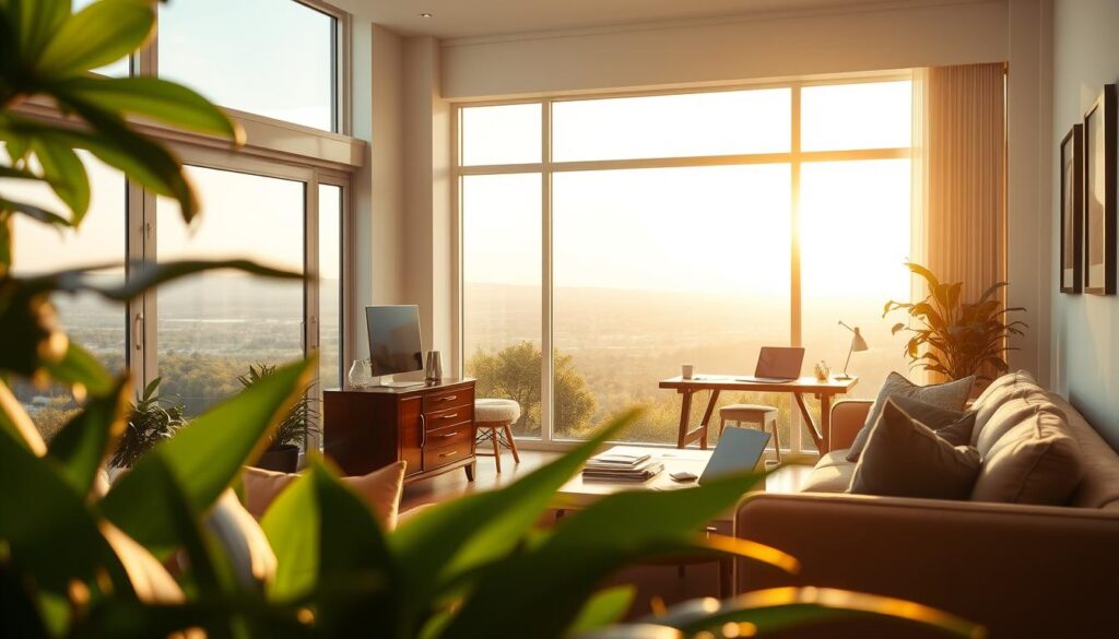 חשיבות השקעות בנכסים מניבים בטוחים חשיבות השקעות בנכסים מניבים בטוחים