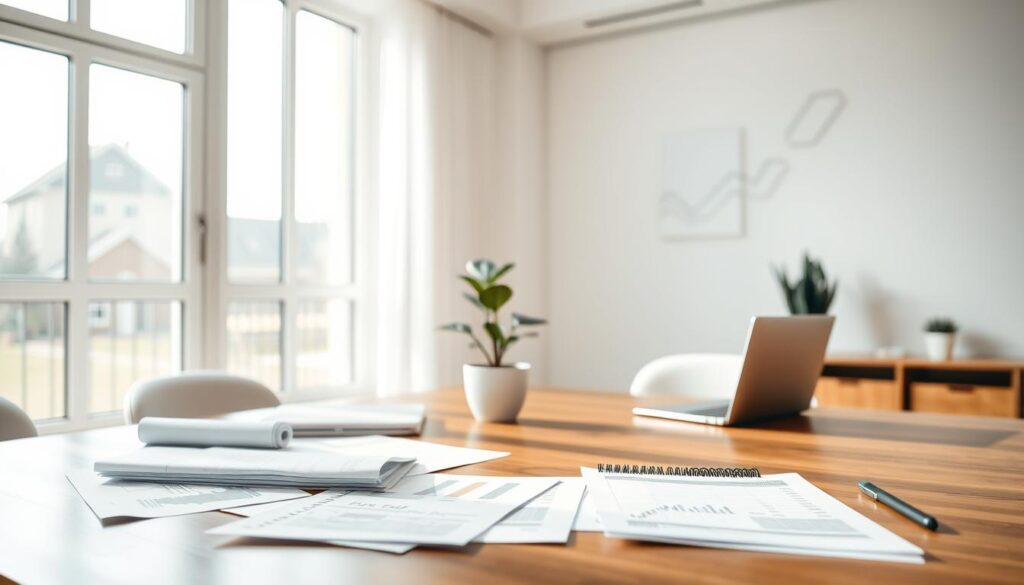 טכניקות פיזור טכניקות פיזור