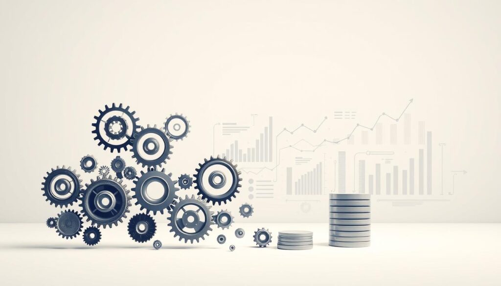 יסודות הייעול התקציבי יסודות הייעול התקציבי