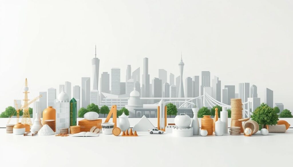 יתרונות פיזור רחב יתרונות פיזור רחב