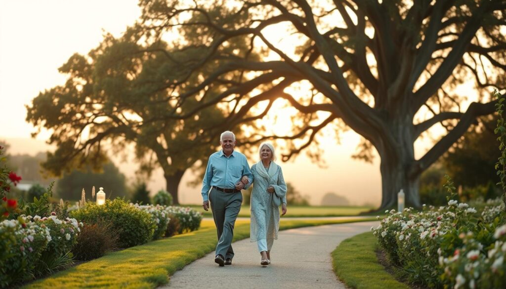 יתרונות פנסיה יציבה