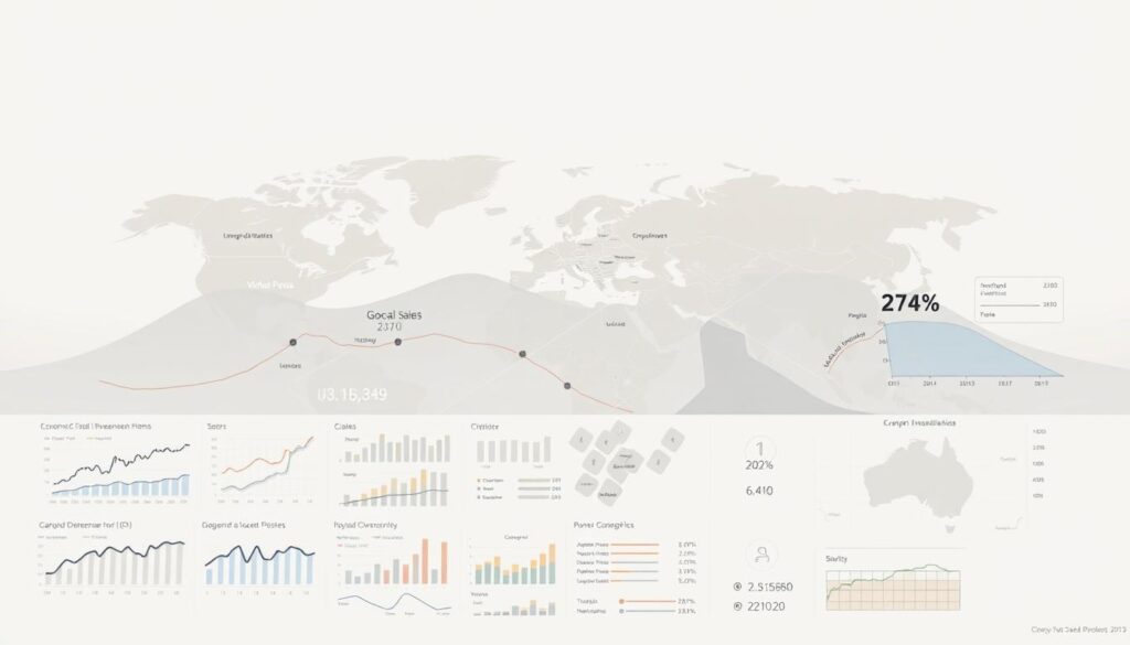 מפת השקעות עדכנית מפת השקעות עדכנית