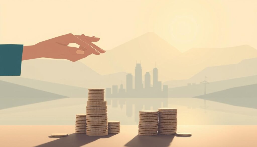 ניהול הון חכם ניהול הון חכם