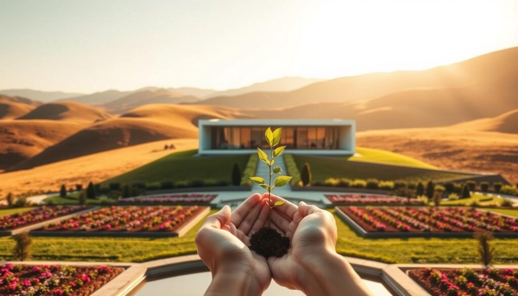 ניהול הון יעיל ליצירת יציבות כלכלית ניהול הון חכם