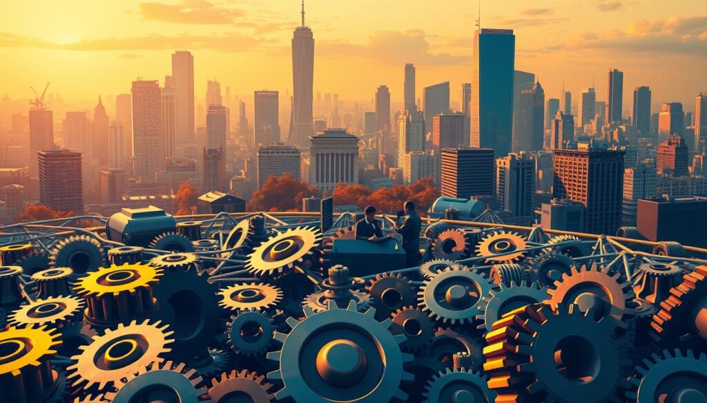 ניהול סיכונים ניהול סיכונים