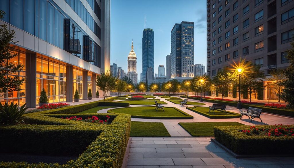 נכסים מניבים בטוחים נכסים מניבים בטוחים