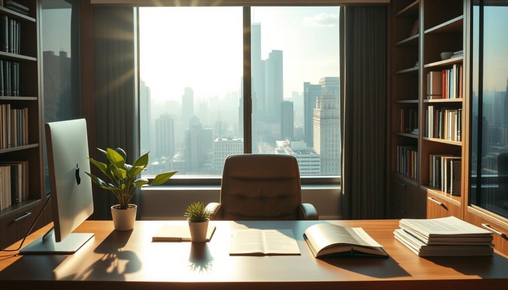 נכסים בטוחים ליצירת הכנסה קבועה נכסים מניבים בטוחים