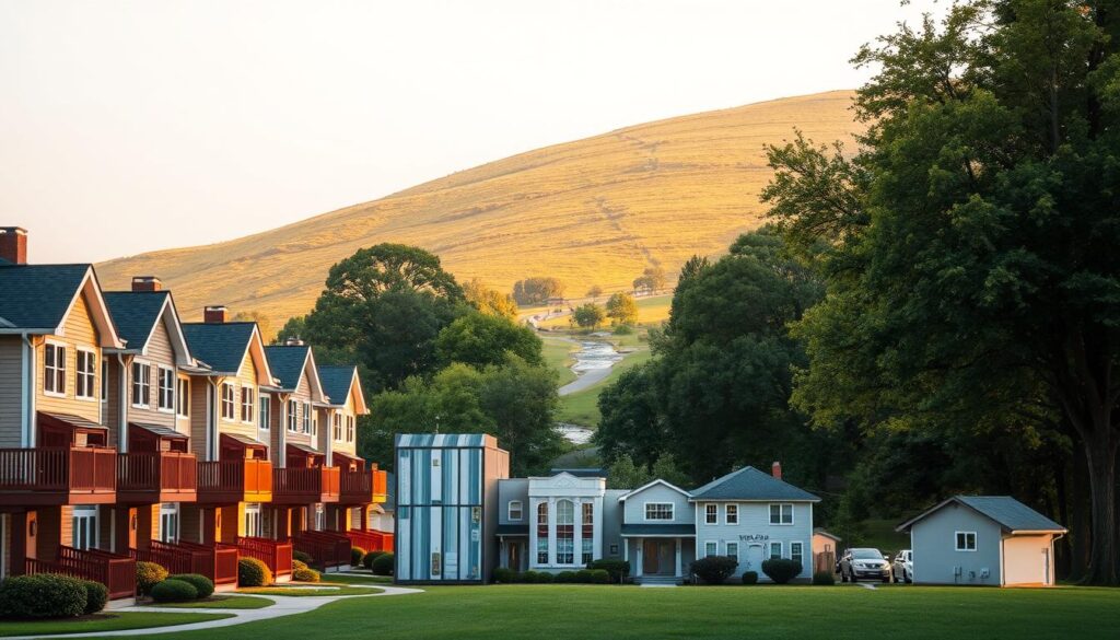 סוגי נכסים המניבים הכנסה קבועה סוגי נכסים המניבים הכנסה קבועה