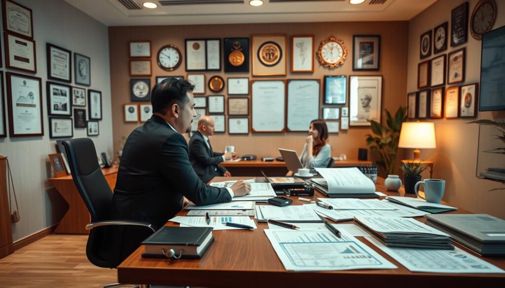 סוגים שונים של שירותי השקעות סוגים שונים של שירותי השקעות