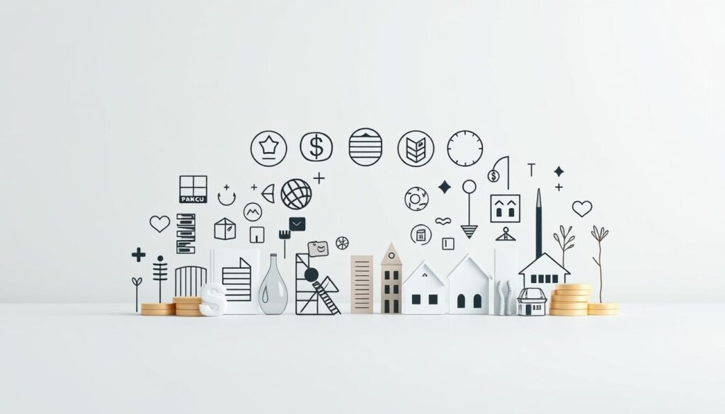 פיזור נכון לניהול סיכונים אחראי פיזור סיכונים רחב