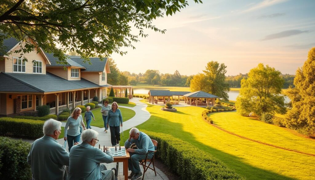 פנסיה בטוחה