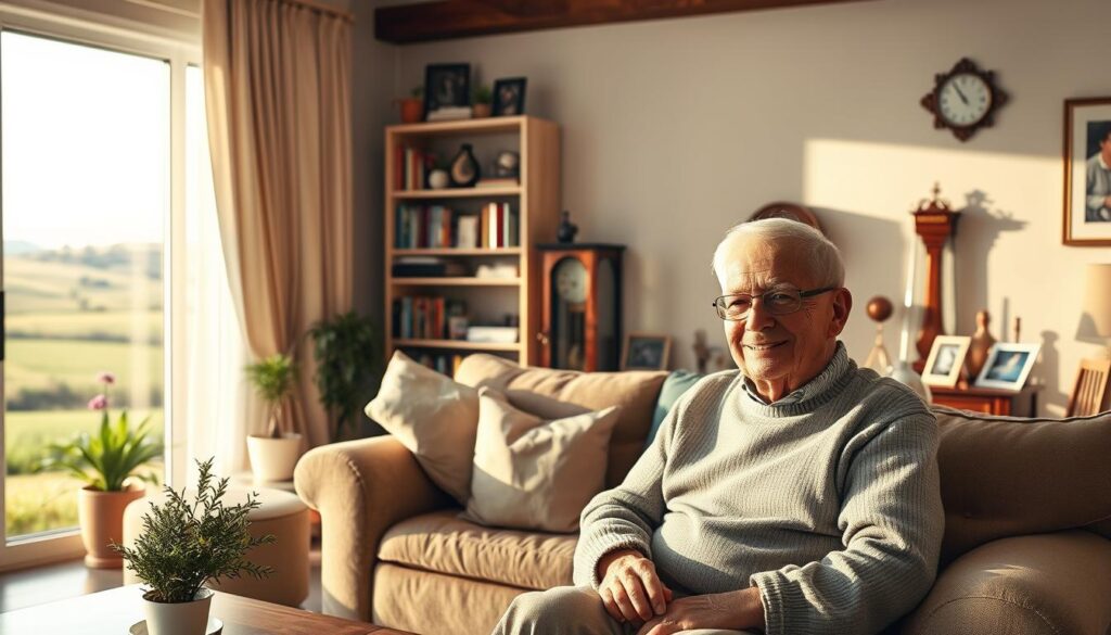 פנסיה בטוחה יציבה