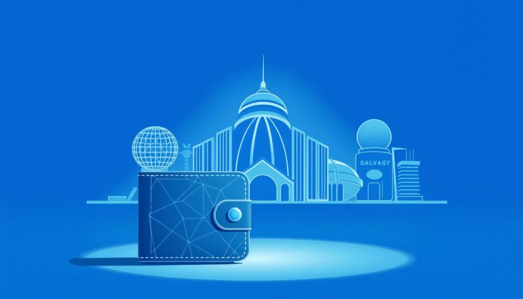 פתרונות חיסכון חדשניים