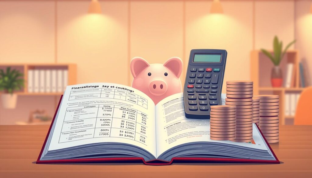 פתרונות חיסכון חדשניים