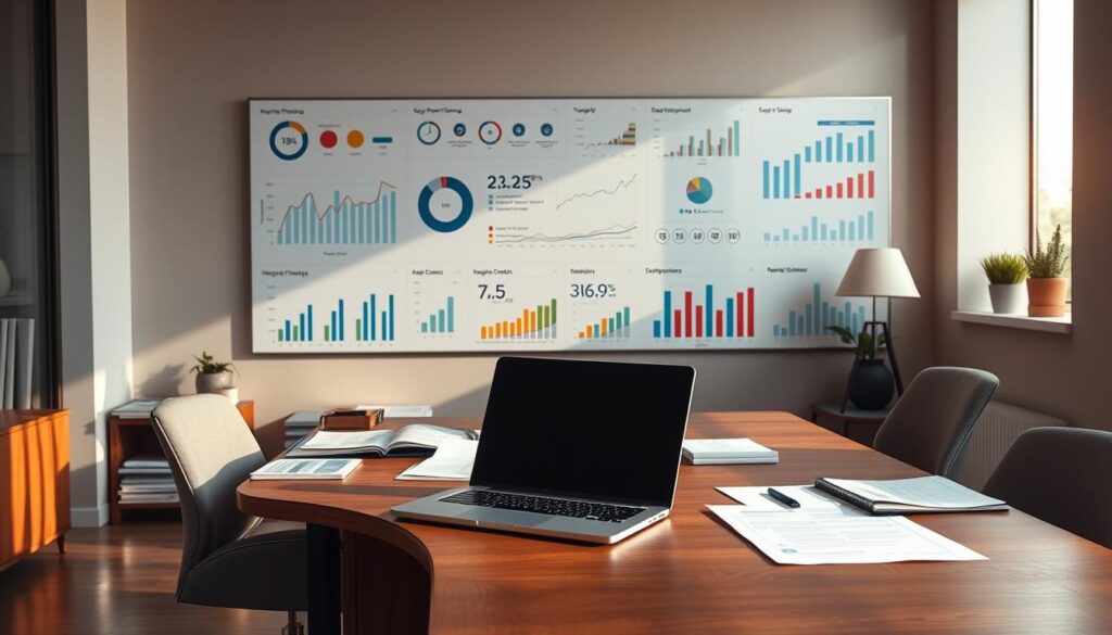 קביעת מטרות כלכליות קביעת מטרות כלכליות