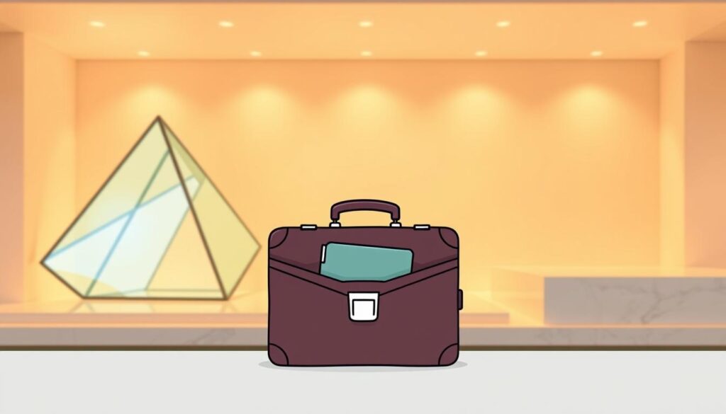 שירותים מקצועיים להובלת תיקי השקעות שירותי הון מקצועיים