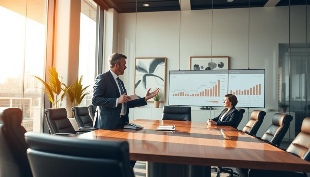 שירותי השקעות מקצועיים שירותי השקעות מקצועיים