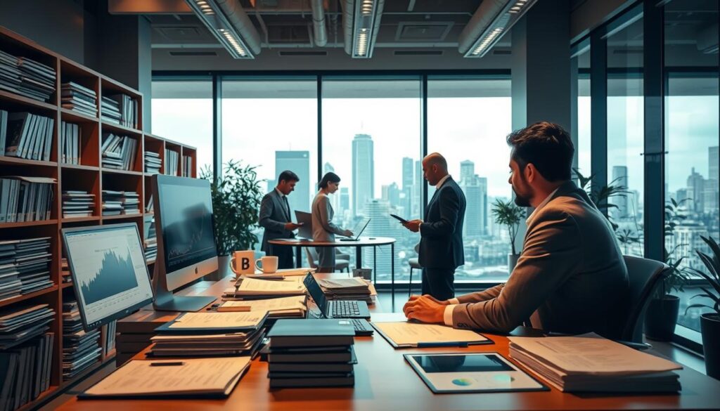 תהליך העבודה עם יועץ השקעות תהליך העבודה עם יועץ השקעות