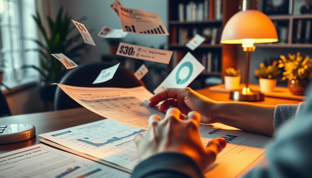 תכנון פיננסי אישי