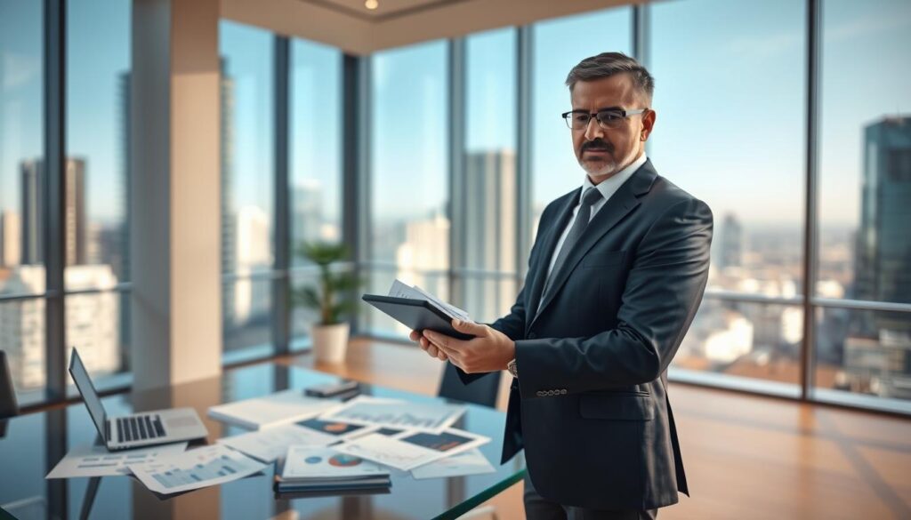 השקעות חכמות