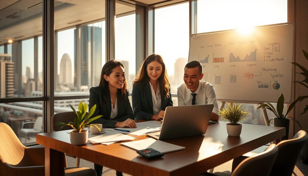 השקעות לטווח ארוך