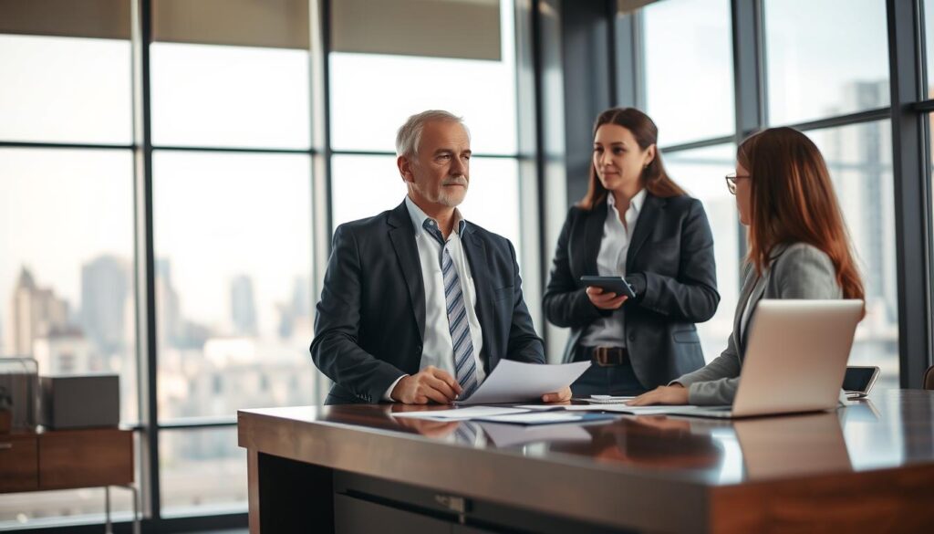 ייעוץ מס מקצועי