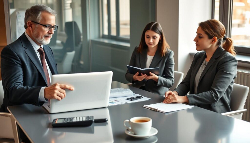 ליווי כלכלי אישי