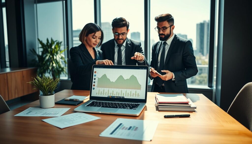 מסגרת אשראי מותאמת אישית